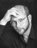 Obituary of Earl Dean Johnsen