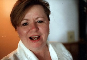 Obituary of Hazel Charlene Dyas