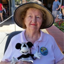 Obituary of Ila Mae Henley