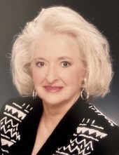 Obituary of Jacobia Williams Englert