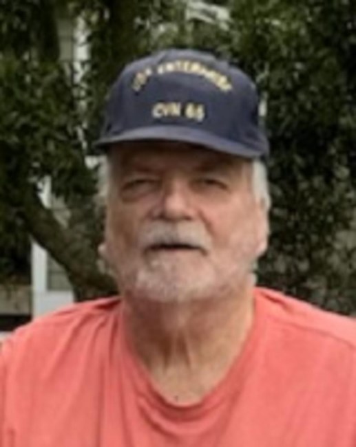 Obituary of Joseph "Neal" O. Maultsby