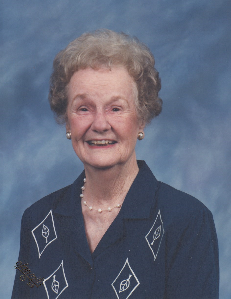 Rosemary Jackson Obituary Ridgeland, MS