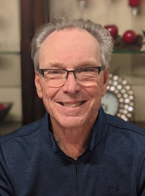 Obituary of Paul Edward Labadie