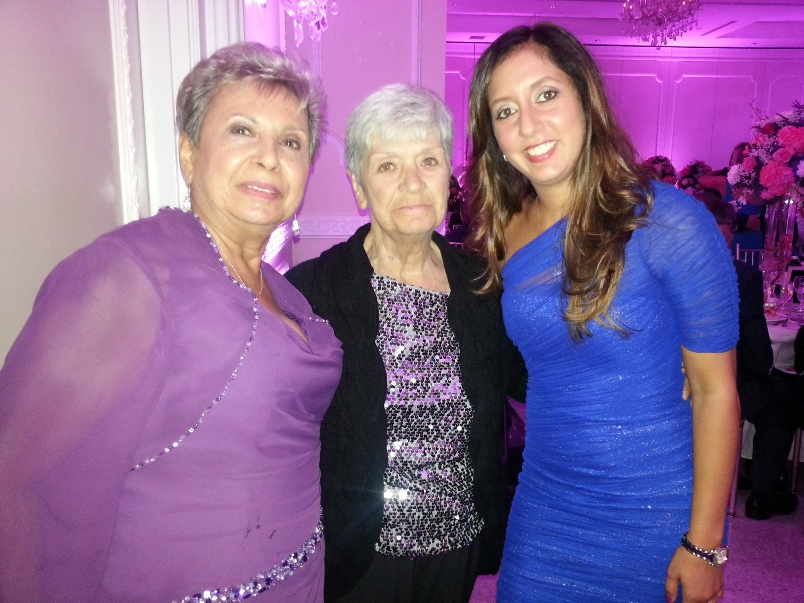 Obituary of Janice M. LoBuono