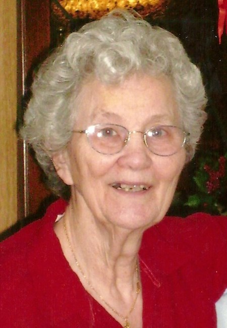 Mrs Virginia Dare Lippard Kinley Obituary Statesville Nc Obituary Of Mrs Virginia Dare Lippard Kinley