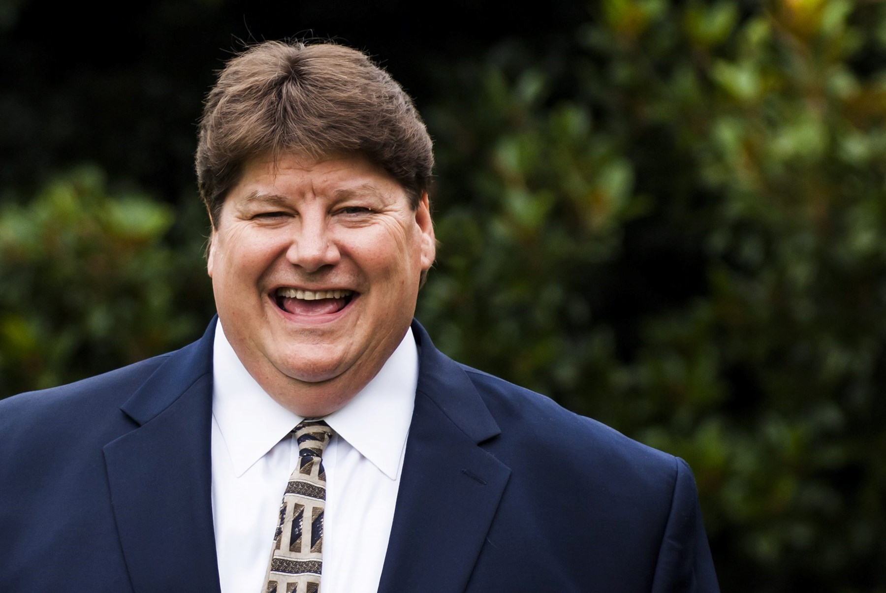 Obituary of Robert James Pilmer