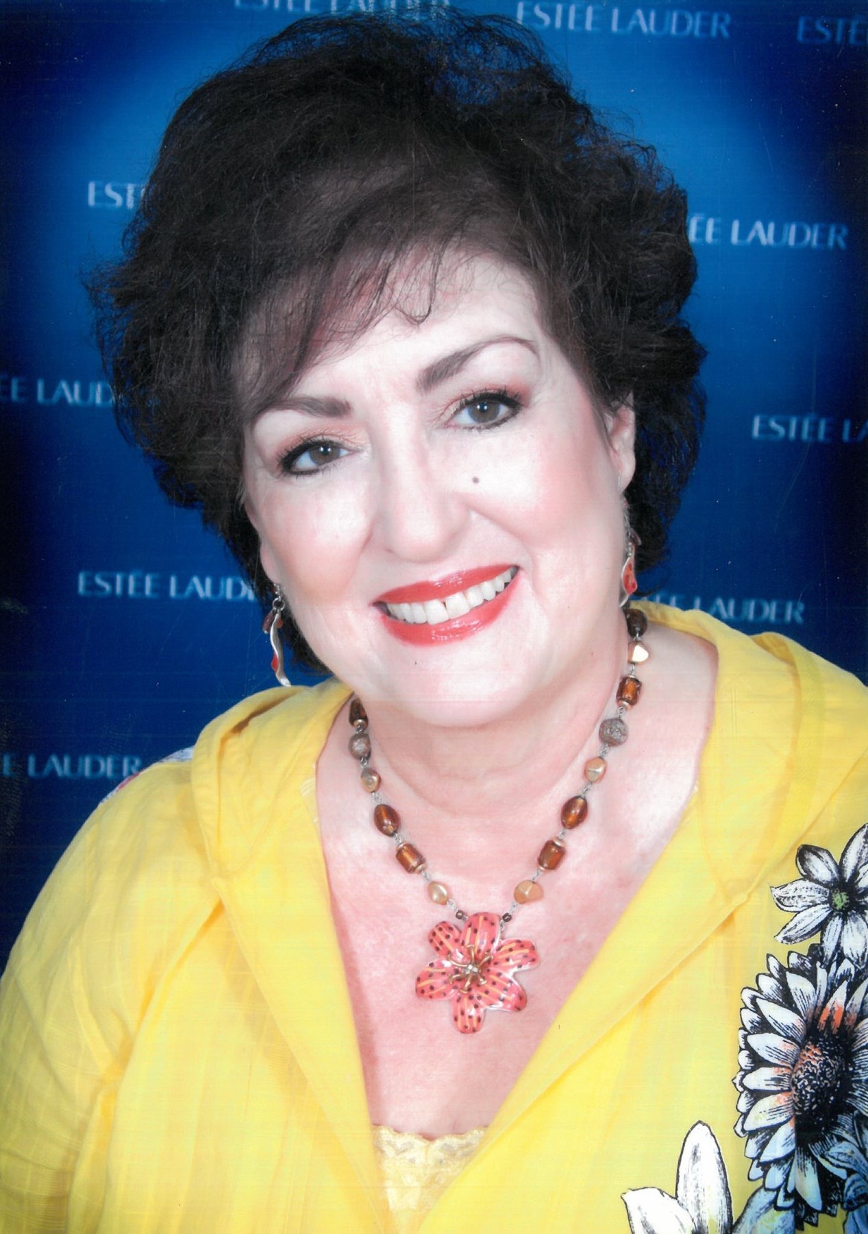 Mary Lynne Birrcher Stumpf Obituary - New Orleans, LA