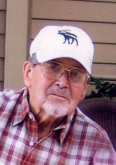 Obituary of Donald J. Curtis
