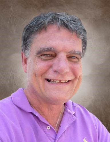 Obituary of Patrick L. McLean