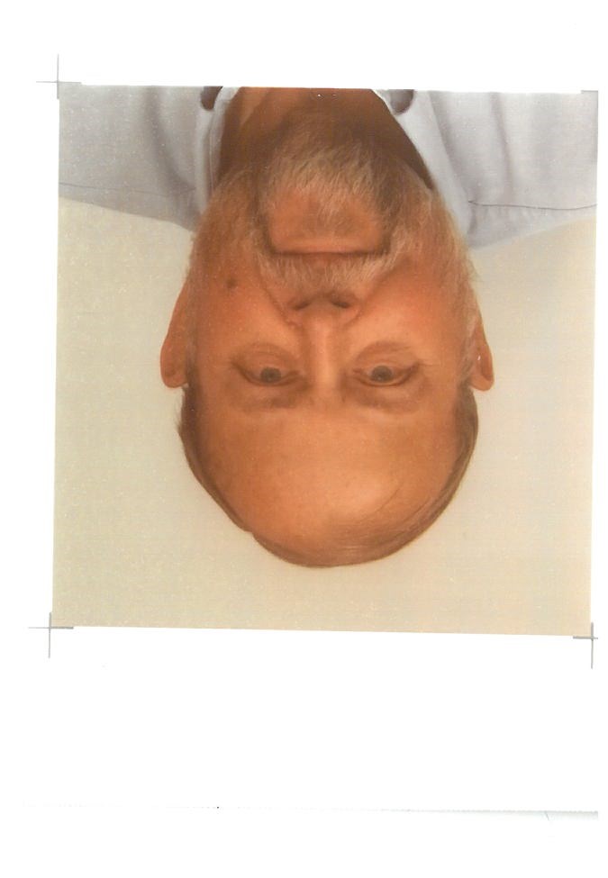 Obituary of Richard C. Mills, Jr.