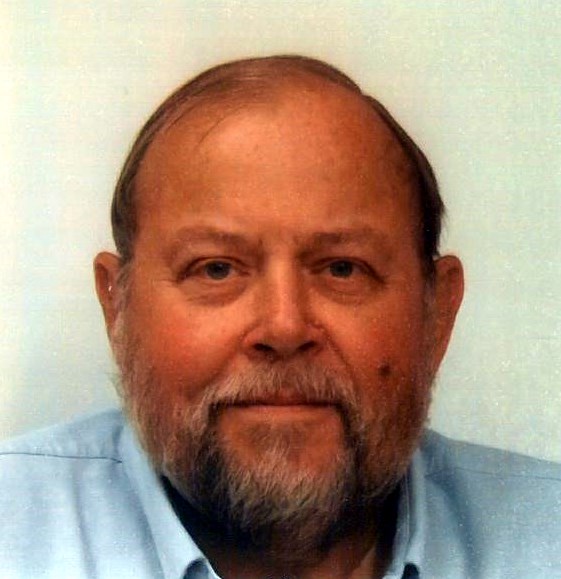 Obituary of Richard C. Mills, Jr.