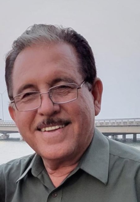 Obituary of Guadalupe Vazquez Godines