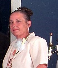 Obituary of Linda Sue Hicks