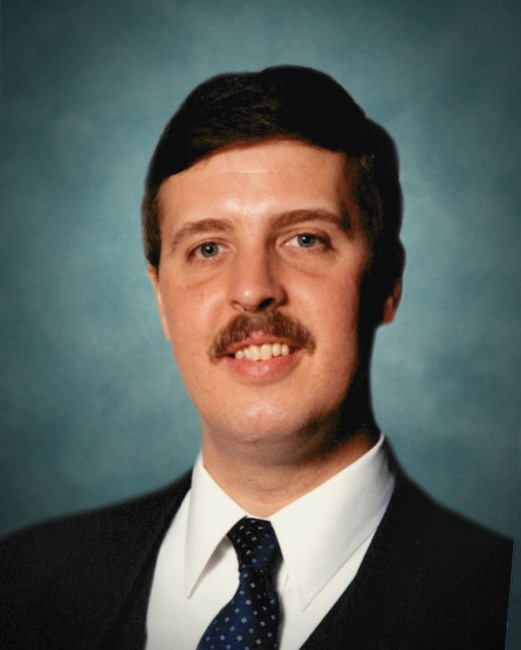 Obituary of Robert "Bob" A. Reasor