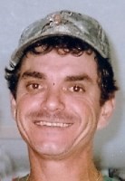 Obituary of Jason Owen Salter