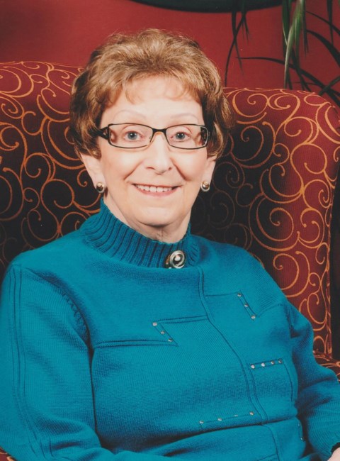 Châteauvert. Laurette Laurette-chateauvert-quebec-qc-obituary.jpg?crop=%2815.679389312977099%2C14.5%2C264.1374045801527%2C350