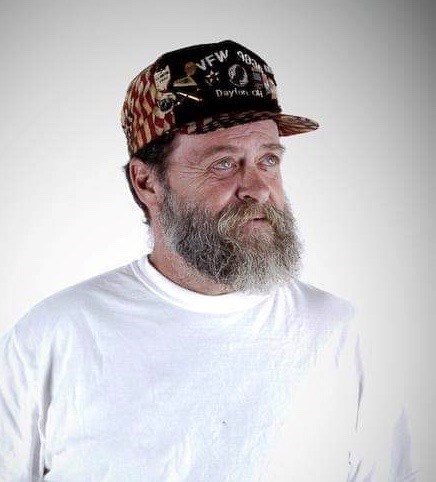 Obituary of Jerry Wayne Head