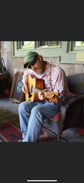 Obituary of Hayden McTyiere Copeland