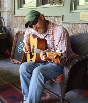 Obituary of Hayden McTyiere Copeland