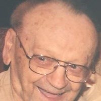 Obituary of Marion "Mike" Joseph Klimek