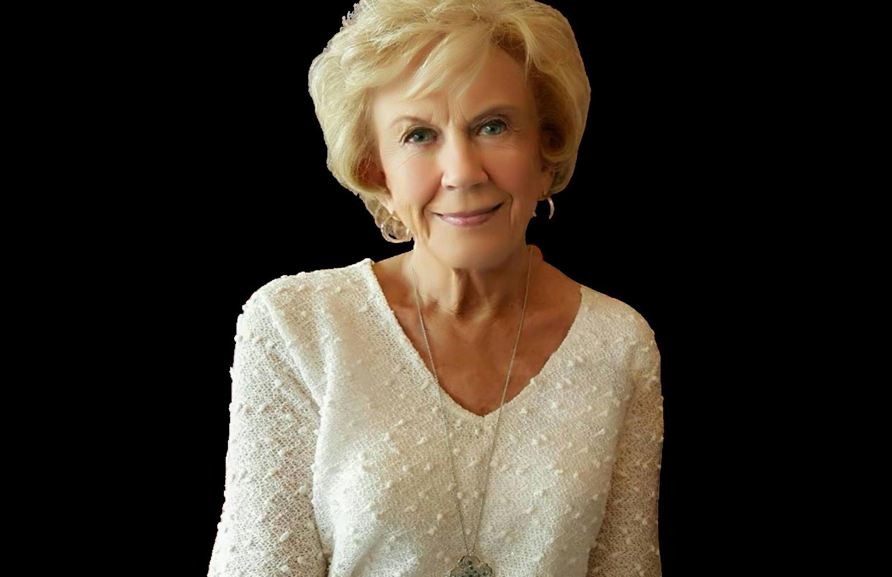 Obituary of Virginia Lou Hatfield