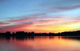 Obituary of Ruben Gonzalez Jr.