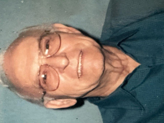 Obituary of Nardy Emiliano Iglesias