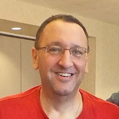 Obituary of Jeffrey Morris Schragenheim