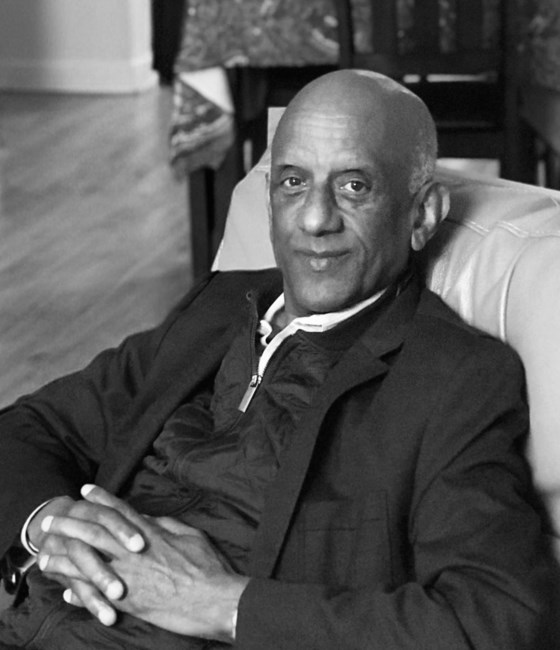 Obituary of Tesfaye Beyene