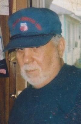 Obituary of Edward "Doc" Helmer