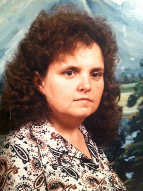 Obituary of Emma Dean Cash