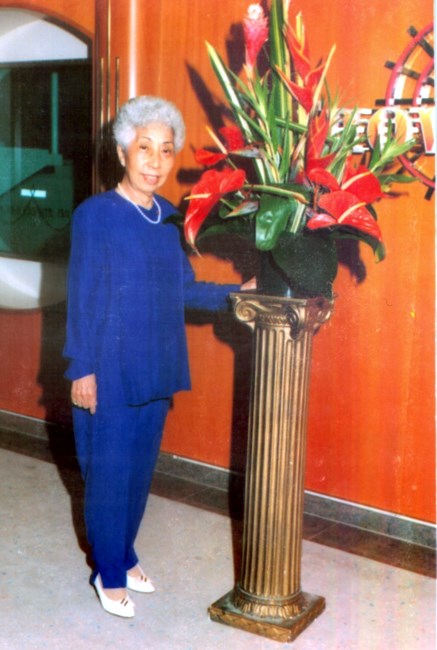 Obituary of Kimiko Yamamoto Hunt