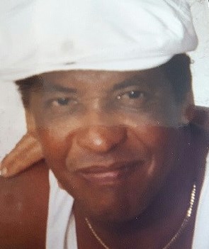 Obituary of Hector Cruz