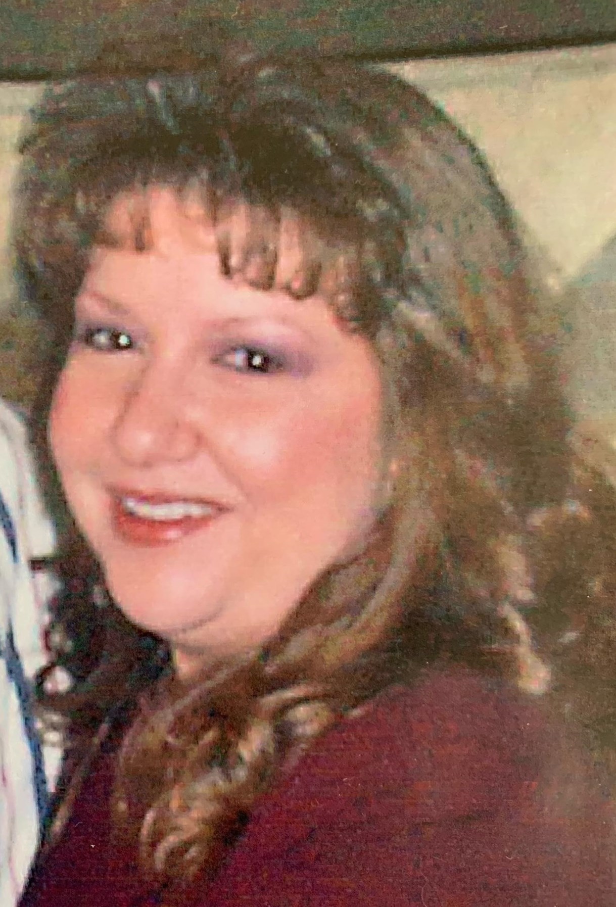 Obituaries Wichita Falls - ibw2360
