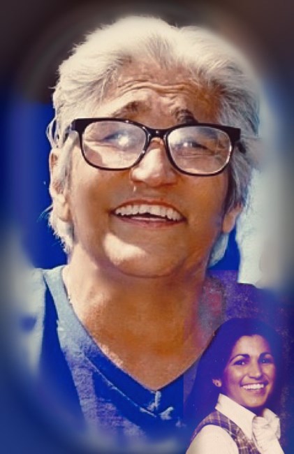 Obituary of Terrisa "Terri" Marie Cavazos