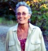 Obituary of Nancy F. Gear