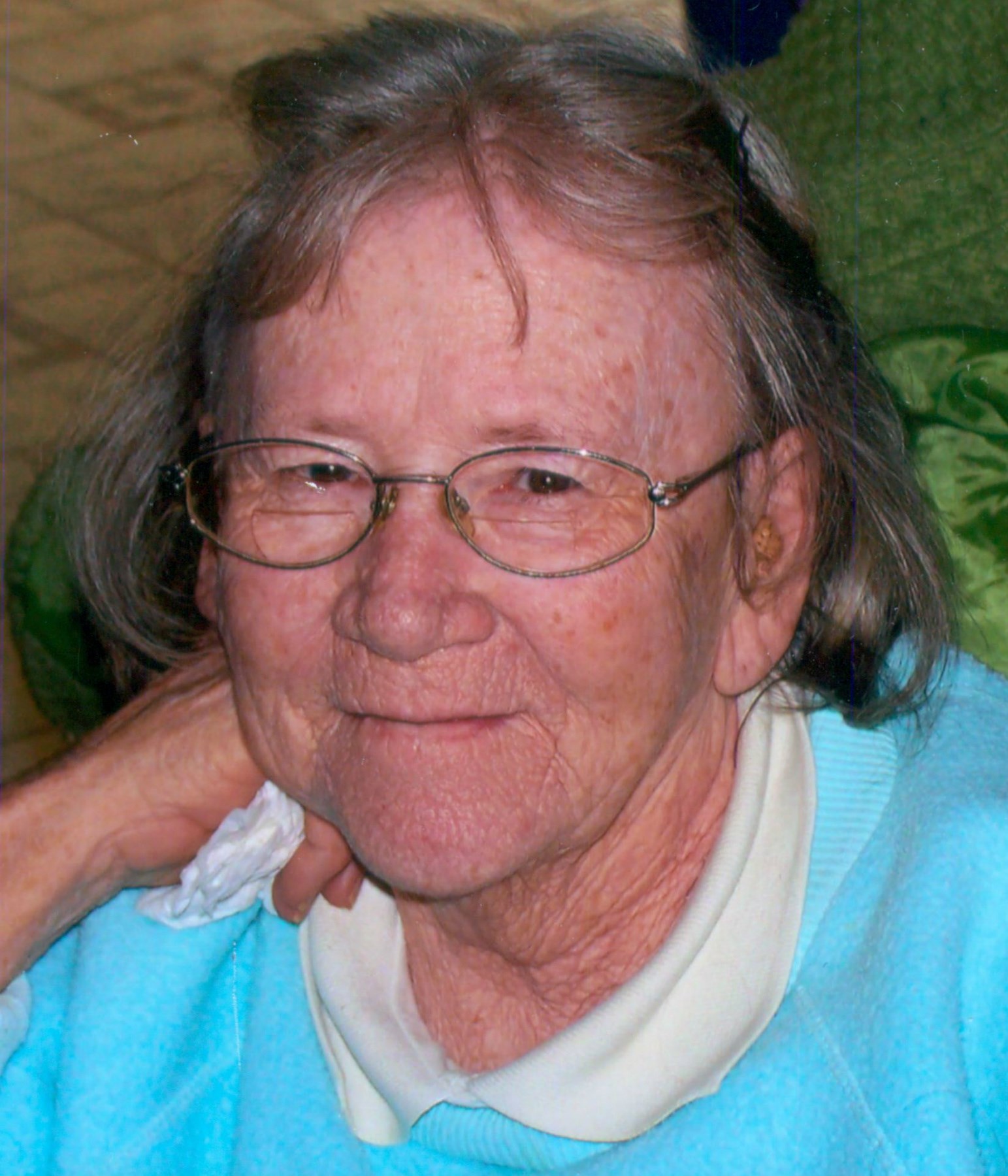 Joyce Taylor Obituary Lake Charles, LA