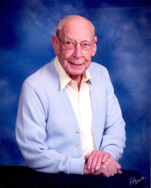 Avis de décès de Howard Floyd Gage