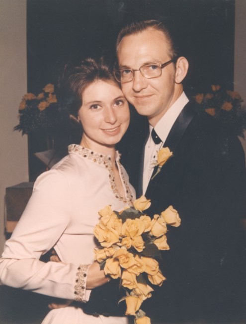 obituary image