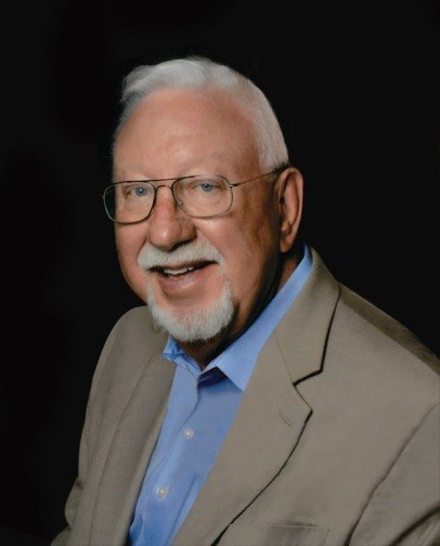 Obituary of Robert M. West IV