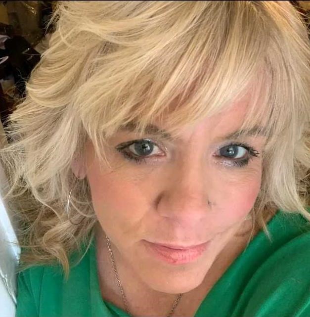 Obituary of Danette Lee Duffy