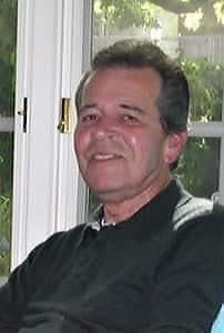 Obituary of Michael J. Corcoran