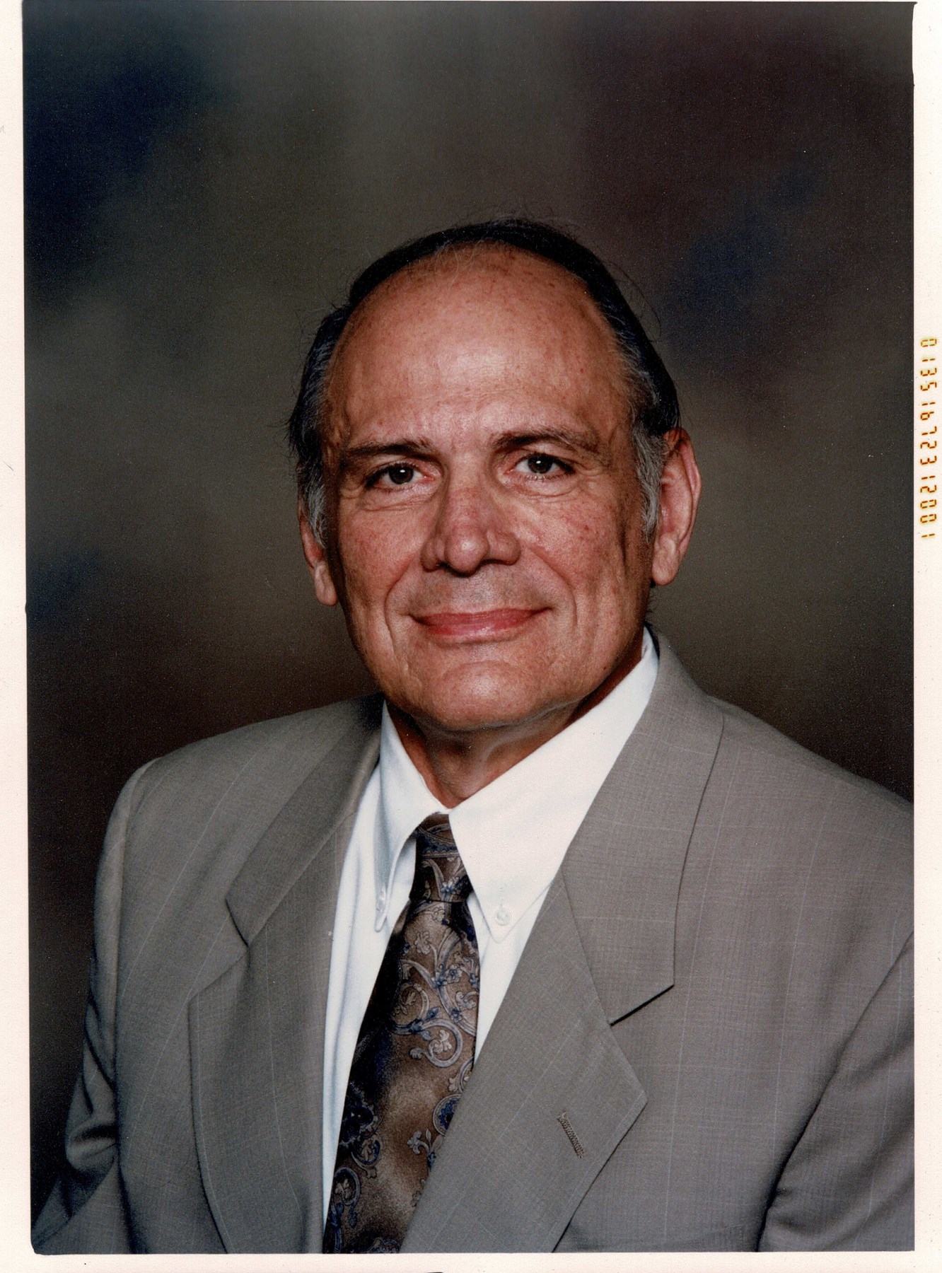 Robert Philip Zimmer (Bob) Obituary Atlanta, GA