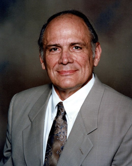 Obituary of Robert Philip Zimmer (Bob)