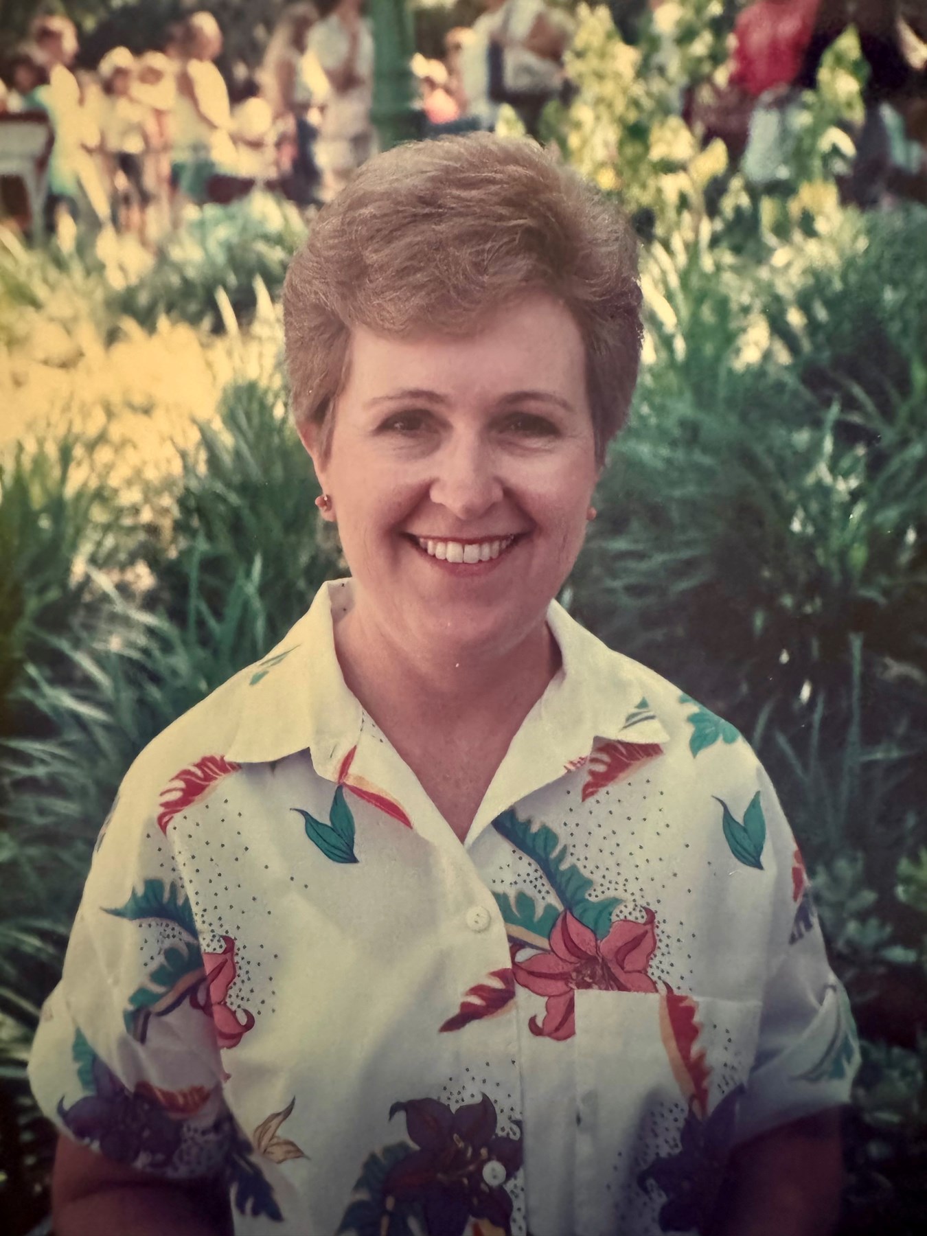 d-churchwell-obituary-colton-ca