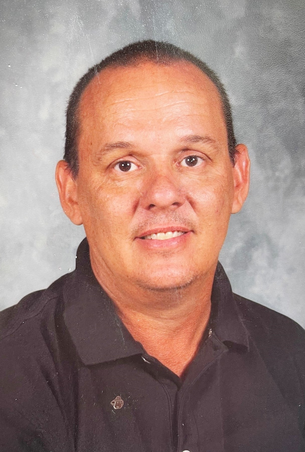 Obituary of Todd Alexander Nunez