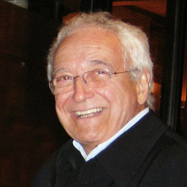 Obituary of François Leclair