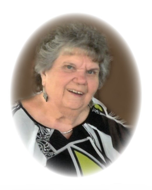 Obituary of Dorothy Day