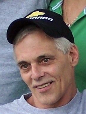 Obituary of Richard Hilton Sr.