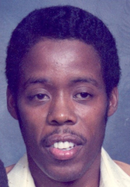 Obituary of Donnie Rosemond